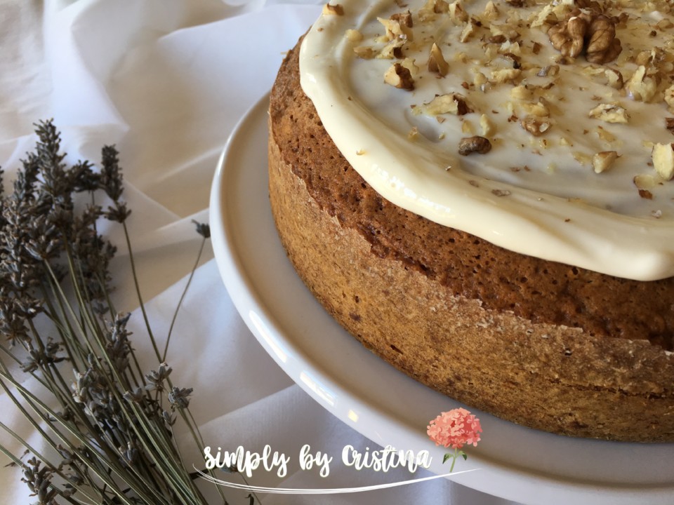 2019-10-06 15.55.21.jpg