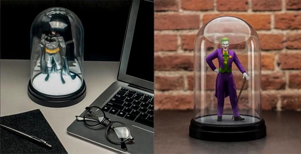 72670116_2462234720762811_7530705668651614208_o.jp 72670116_2462234720762811_7530705668651614208_o.jp