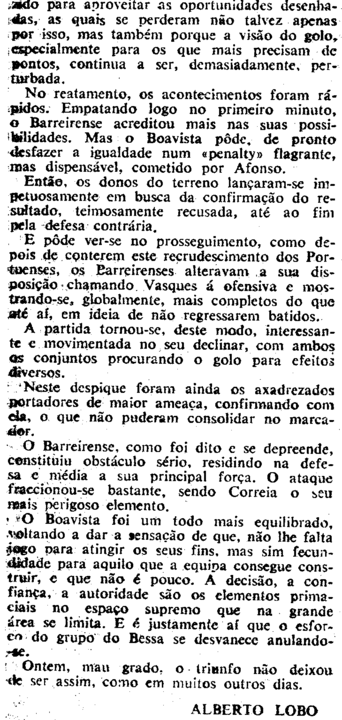 12-12-12-1954-boavista-fcb-cronica-2.png