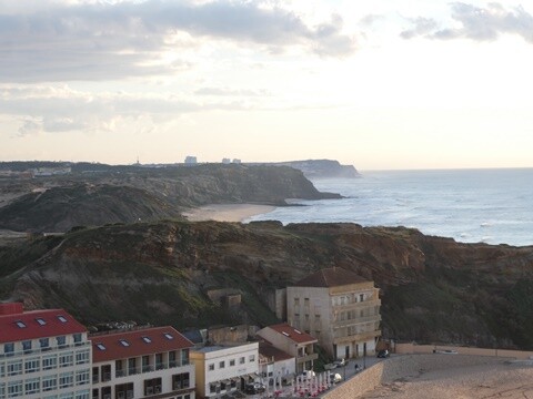13c_Vimeiro (2).JPG