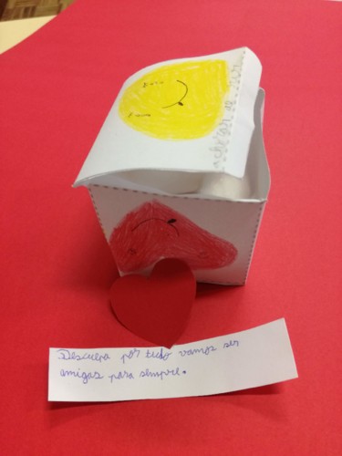 IMG_20181214_095748.jpg IMG_20181214_095748.jpg