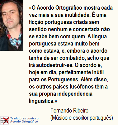 FERNANDO RIBEIRO.png