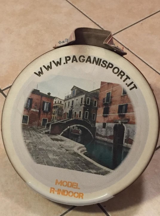 78713483_2732550773449733_9117718942339563520_n.jp