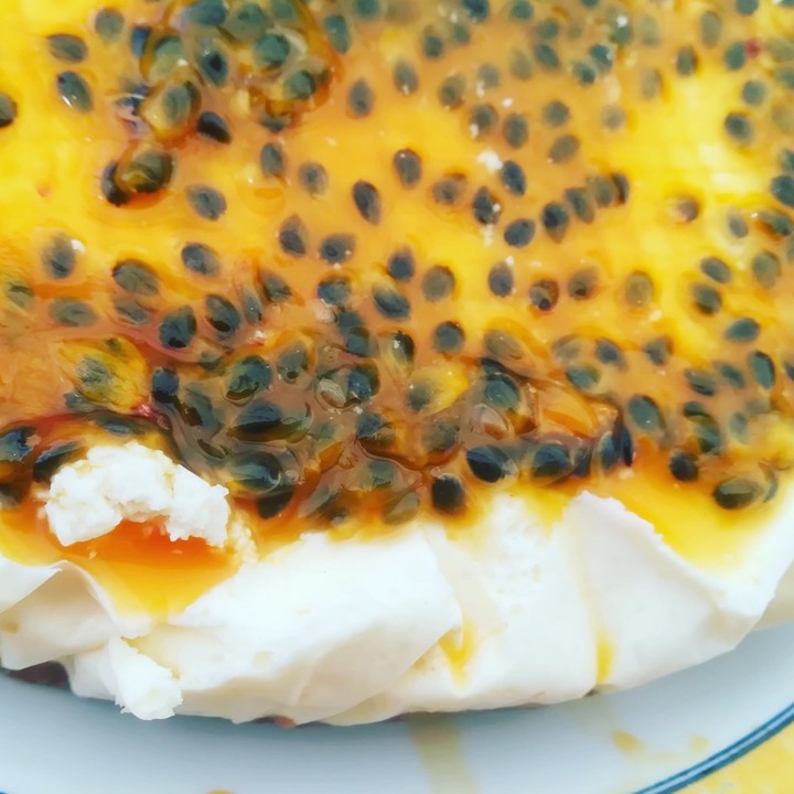 71500491_1463671957105894_4156937170344476672_n.jp