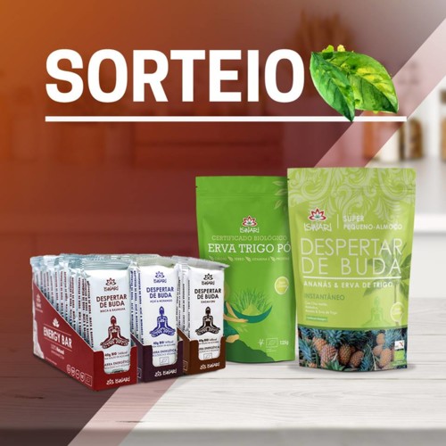 50589061_2086448518090564_2763362098317623296_n.jp