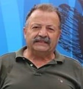 Joaquim Antão.jpg