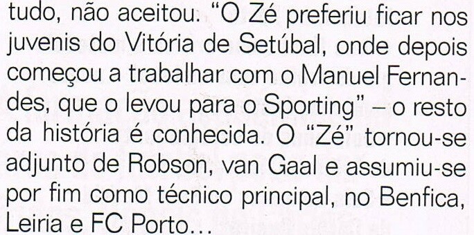 0010-jose toureiro-3.jpg