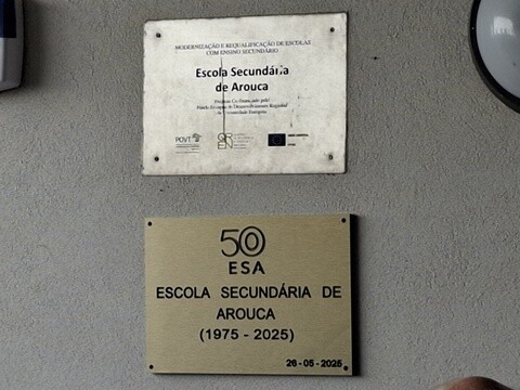26a_50Anos_ESA (24).jpg