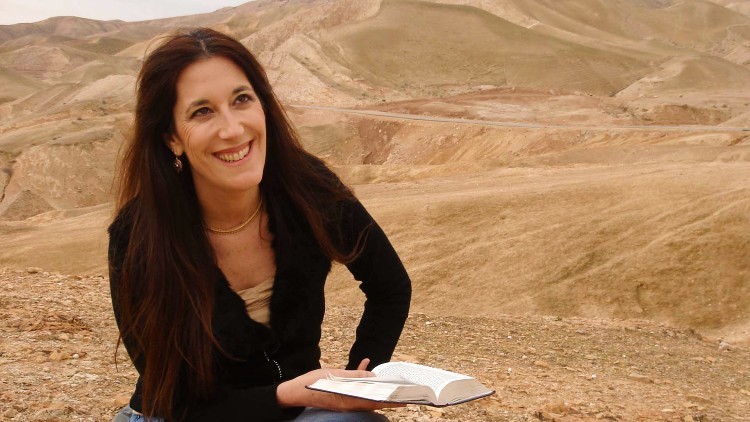 Zeruya_Shalev (1).jpg Zeruya_Shalev (1).jpg