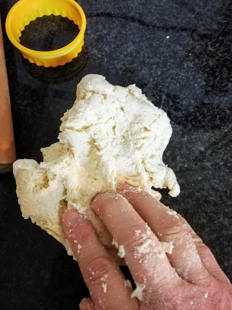 IMG_20200319_200259.jpg IMG_20200319_200259.jpg