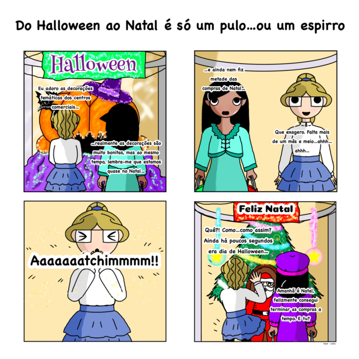 BD 14 da série de outono.png