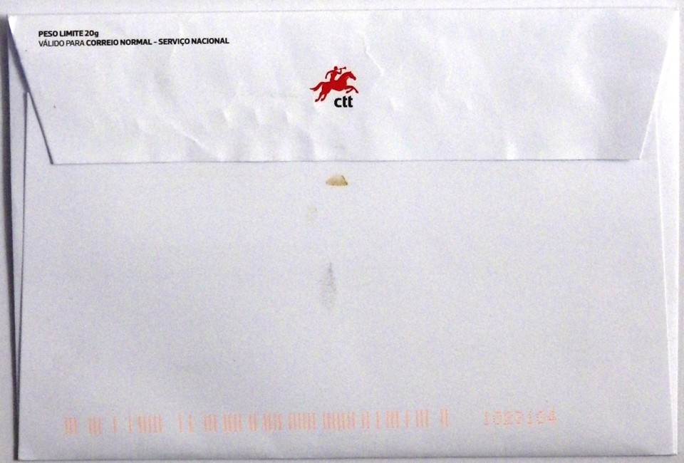 carta_inteira_cc_20181027_lx_clube_filatelico_port