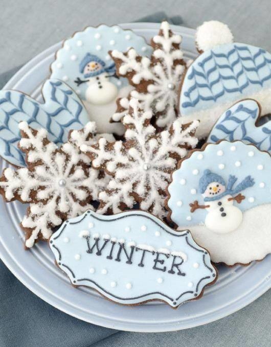 Boa nova estação ღ.jpg