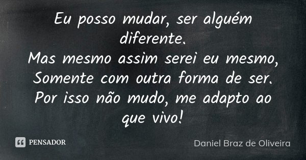 Esta noite serei diferente... I.jpg