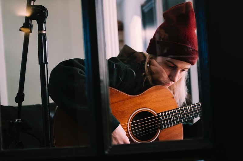 148485577_1159083387857237_431236040813240850_n.jp