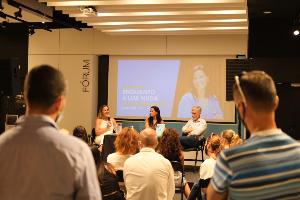 iPhone - Photo 2021-07-29 18_58_06.jpeg