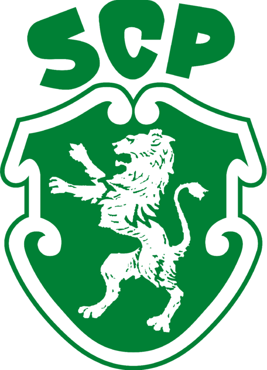 simbolosporting.png