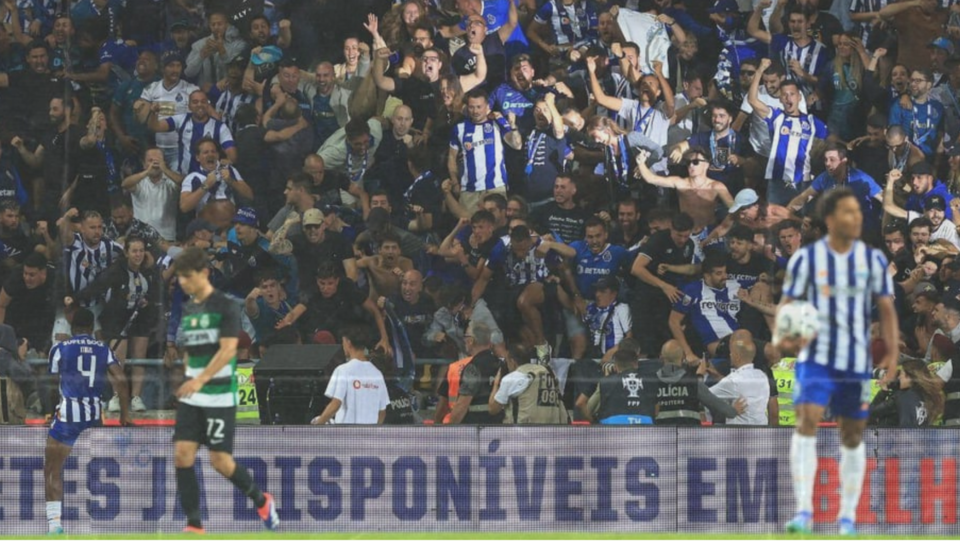 Cópia de Design sem nome.png