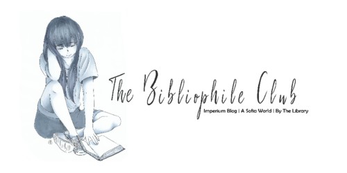 The Bibliophile Club.jpg