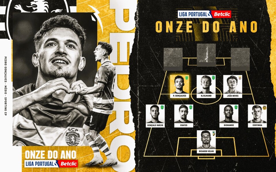 448208929_857482899749264_8685063474304842339_n.jp