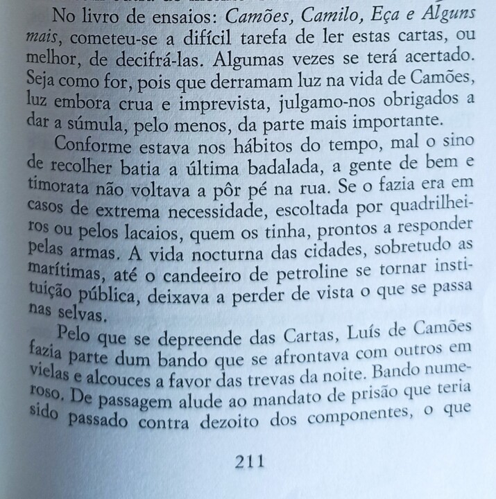 211 BB N0 LIVRO CAMOES.jpg