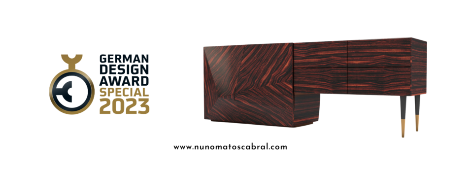 Nuno Matos Cabral award.png