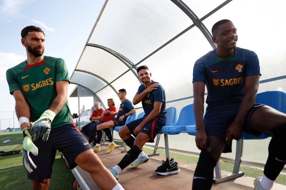 308070686_5807868012586044_5365796316543769802_n.j