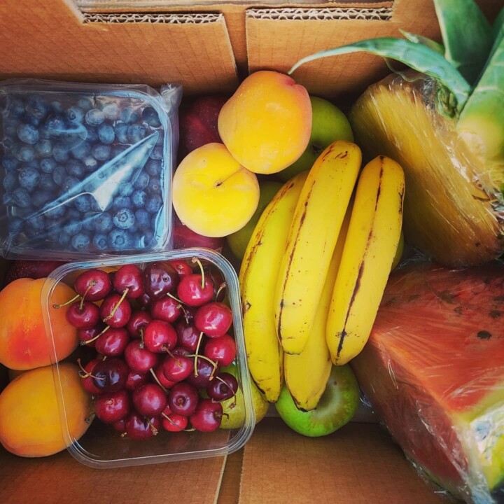 515145779_18486886201066958_6315751243757506671_n.