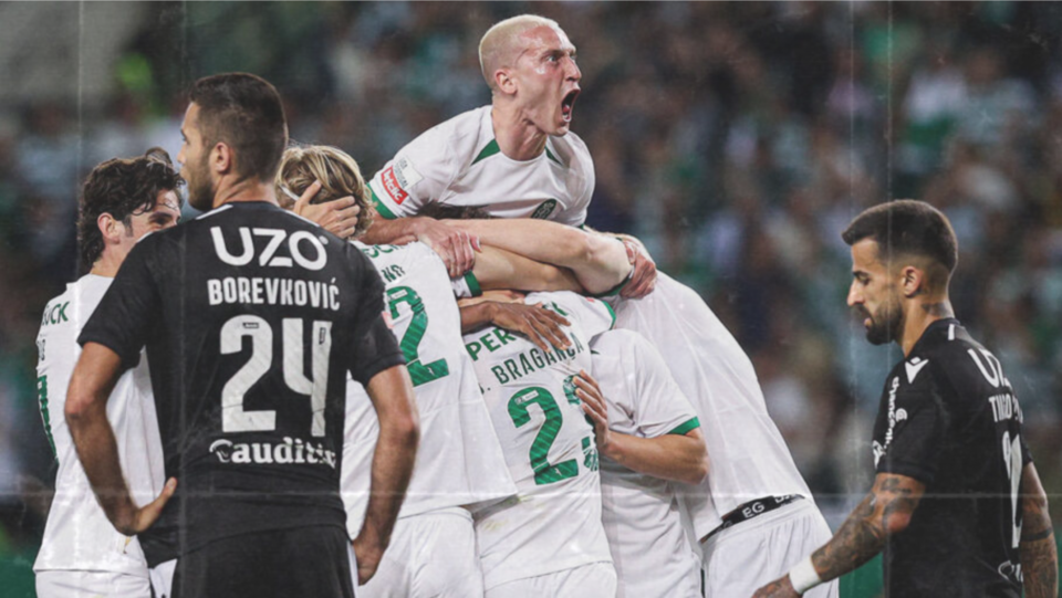 Cópia de Design sem nome (2).png