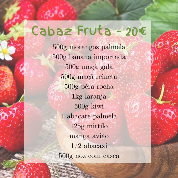CabazFruta24e25Fev.jpg