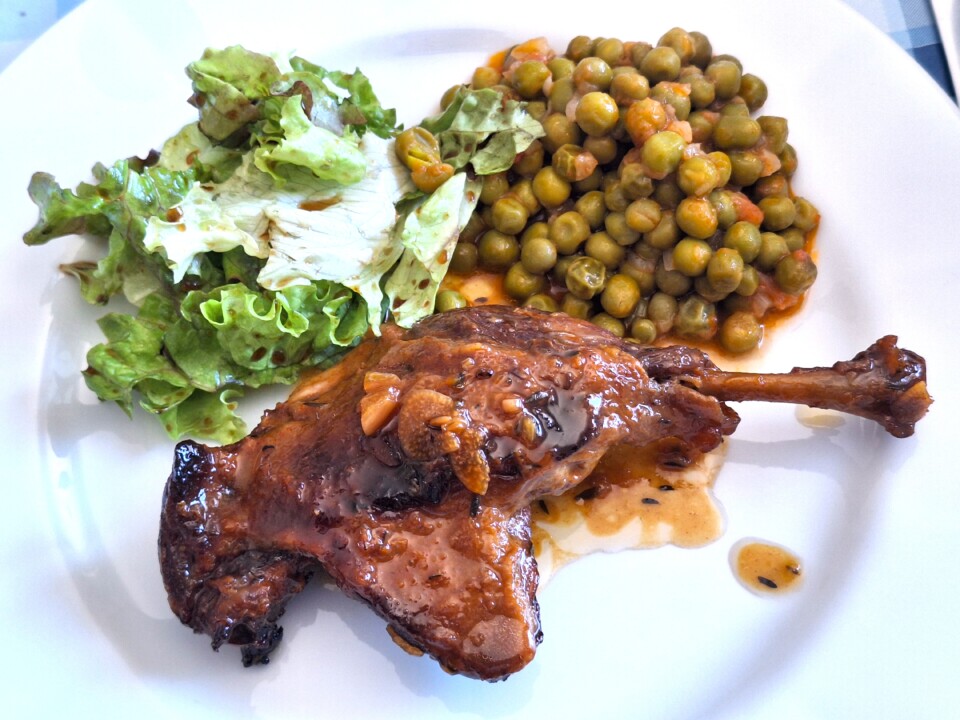 perna de pato assada.jpg