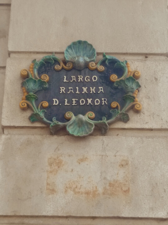 IMG_20221016_140241 (2).jpg