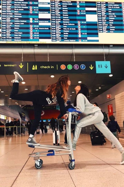 naom_5beac10538b29.jpg naom_5beac10538b29.jpg