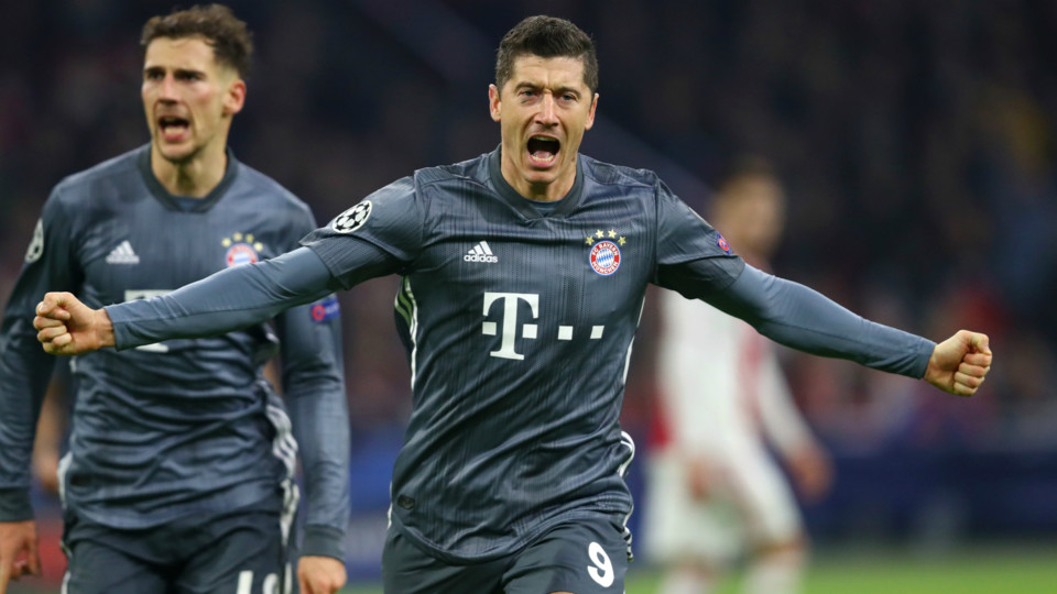 robert-lewandowski-cropped_f3fv0bf3pgep1c6q52dvw73