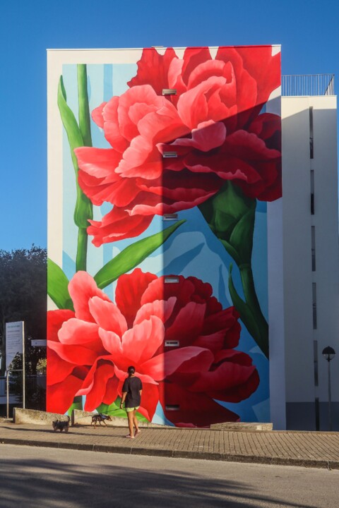 conversas na rua 6.jpg