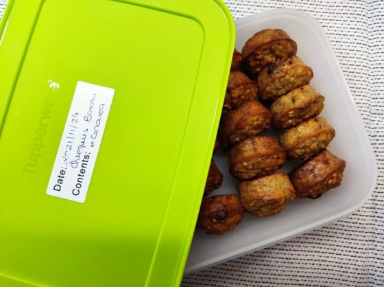 270363839_4743115952436663_879218056155822717_n.jp