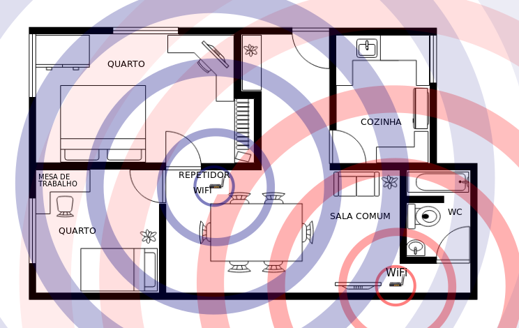 WIFI-REPETIDOR.png
