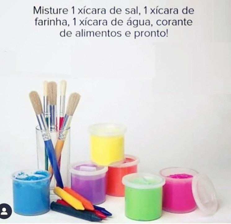 IMG_0919.JPG IMG_0919.JPG