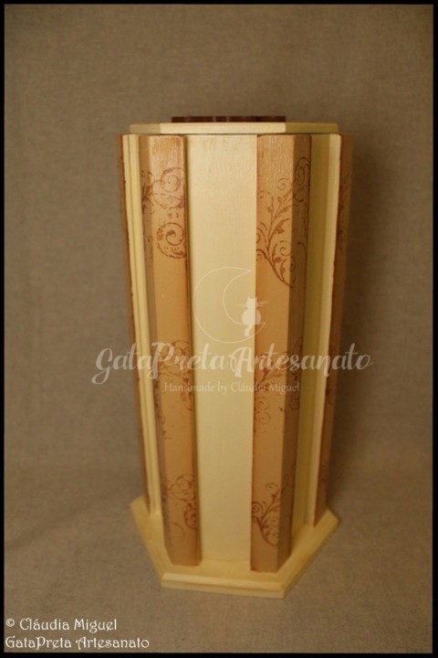 Caixa-torre Delta Q Toffee Coffee1.JPG