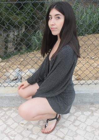 119056507_914740505601895_3057281850934588966_n.jp 119056507_914740505601895_3057281850934588966_n.jp