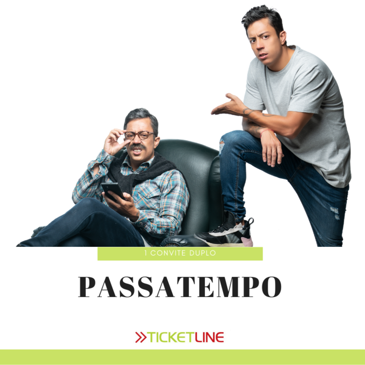 87107432_1804905666312952_6853559333762891776_n.pn 87107432_1804905666312952_6853559333762891776_n.pn