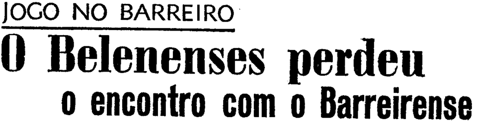 23)18-3-1956-fcb-belenenses-1.png