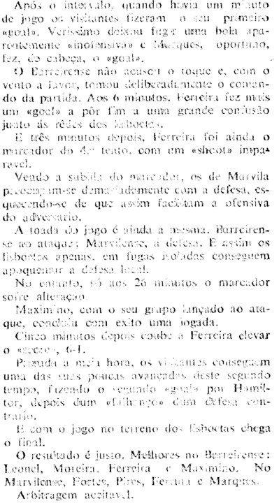 1-1 mão 15-5-1938-fcb-marvilense-3.png 1-1 mão 15-5-1938-fcb-marvilense-3.png