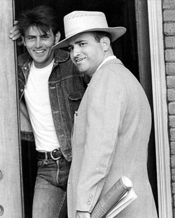 280930225_357316883044728_4977245622531077004_n.jp