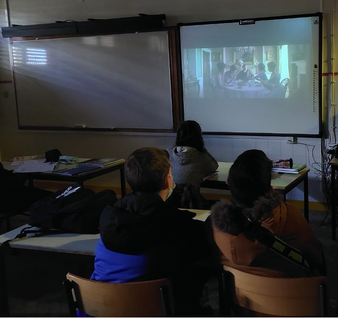 Screenshot at Feb 24 19-31-06.png