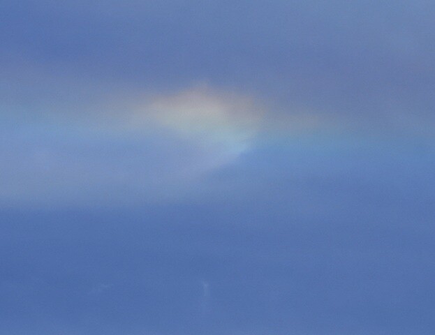 20230529_134843 - Cópia.jpg