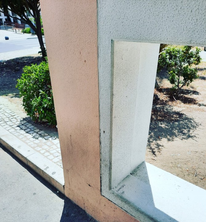 218123322_10222163224488191_7670734044251267947_n.