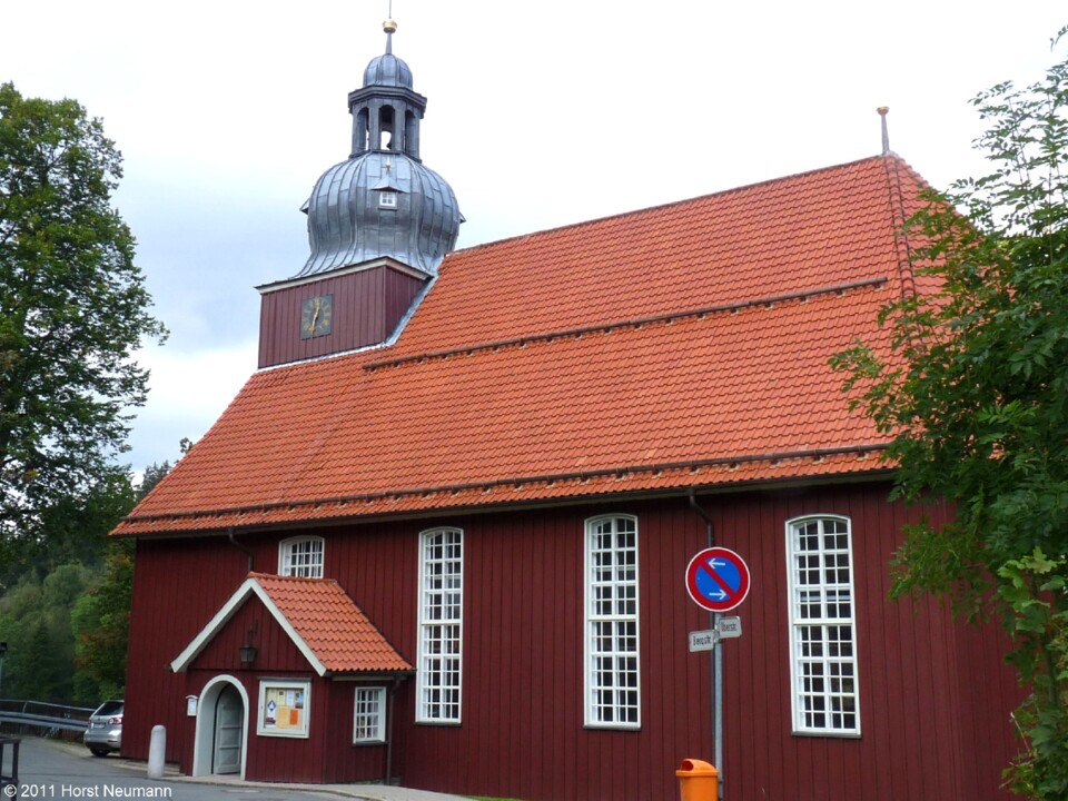 2011-09-17 Altenau 035.JPG