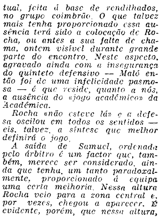 1)taça-1-¬.elim.29-1-1961-fcb-academica-cronica-