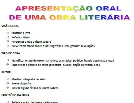 apresentação livro.jpg